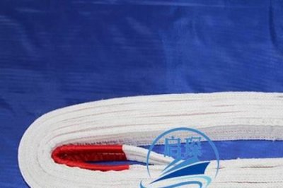 ​柔性吊带优缺点