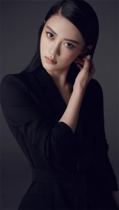 ​逯恣祯有谁知道这三字读什么