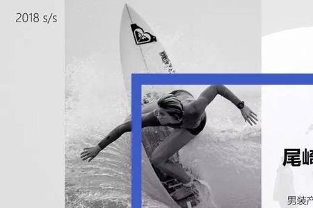 尾崎八项的由来