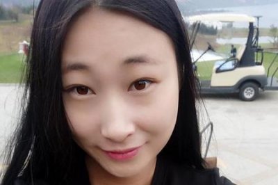 ​云南淋可可结过婚吗