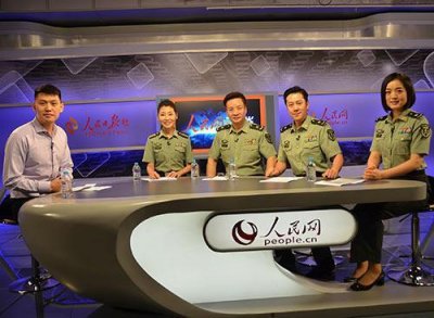 ​卫晨霞出生年月