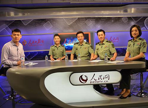 卫晨霞出生年月