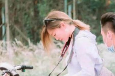 ​想和初恋结婚要怎么办