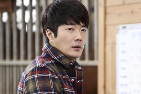 野王朱多海最后结局