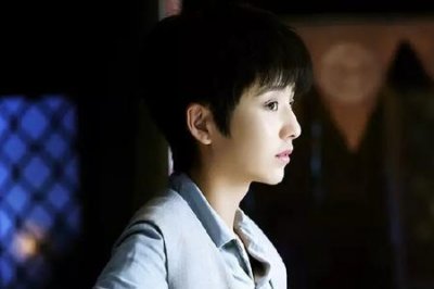 ​远大前程最后林依依回来没有