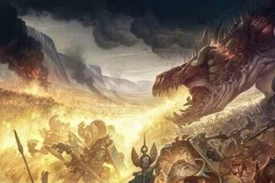 ​魔苟斯去哪了