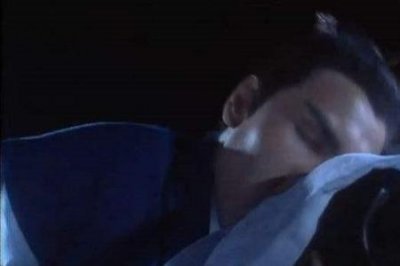 ​仙武帝尊尹志平结局