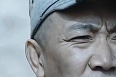 ​优酷亮剑怎么看不了了