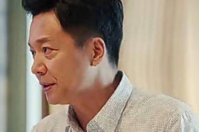 ​张国卫的夏天播出时间