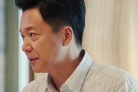 张国卫的夏天播出时间