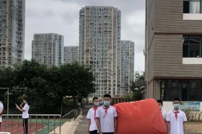 ​大连77中学和博思中学哪个好