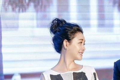 ​敢做不敢当的意思