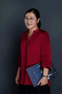 ​赵秀池：链家下调中介费，未来还有下降空间吗？