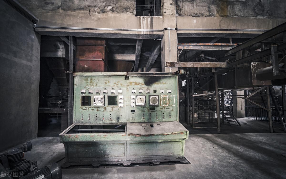 黄石旅游景点有哪些(黄石5个好玩的景点推荐)