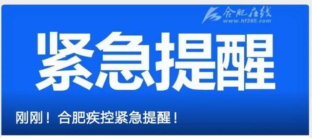 合肥新桥机场大巴路线及时间表（合肥新桥机场巴士部分线路将恢复）(7)