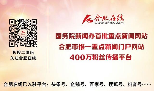 合肥新桥机场大巴路线及时间表（合肥新桥机场巴士部分线路将恢复）(5)