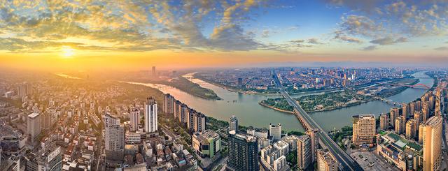 金华市旅游景点有哪些（金华市）(1)