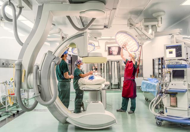 金华市旅游景点有哪些（金华市）(3)