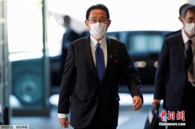 ​g7国家(G7国家中领导人未访乌的只剩日本)