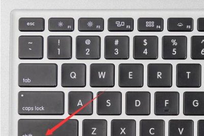 ​电脑leftalt是哪个键