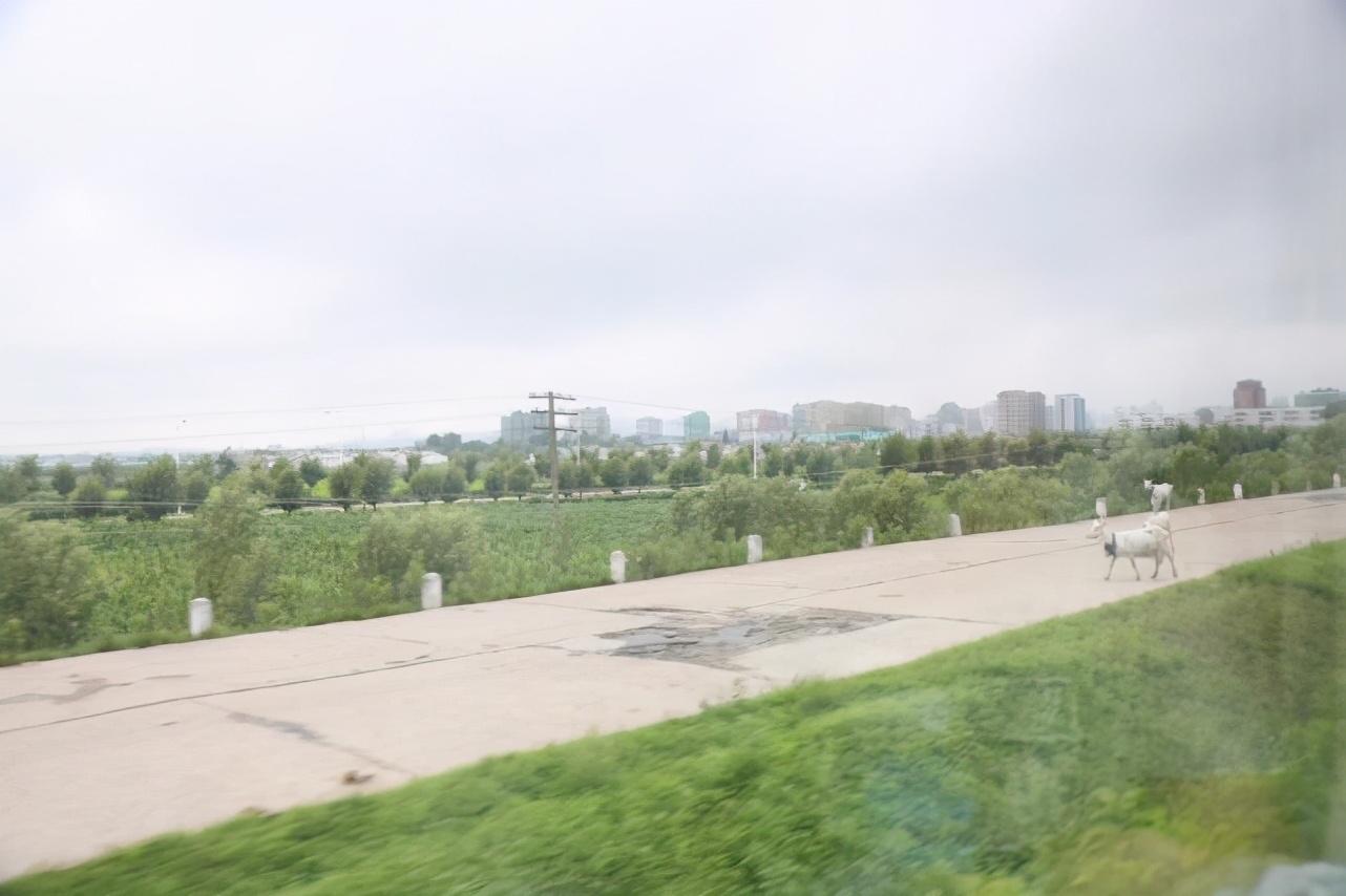 去朝鲜玩一趟多少钱(朝鲜旅游消费高吗)