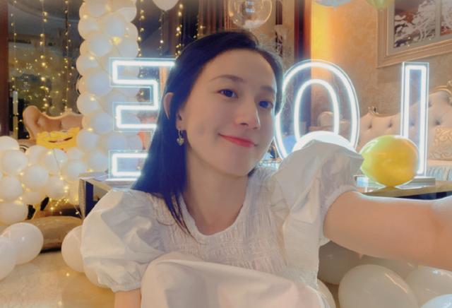 孙杨在北京奥运会上得几块金牌 孙杨发声奥运首金10周年(4)