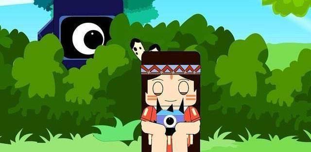 震惊！迷你世界居然重新上架，违规地图既然还在