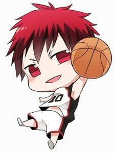 ​热门动漫人物经典头像推荐，面码萌翻众人，海贼王经典笑脸