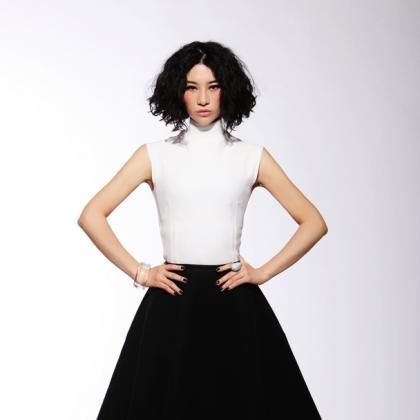 选秀鼻祖《超级女声》，从爆红逐渐没落