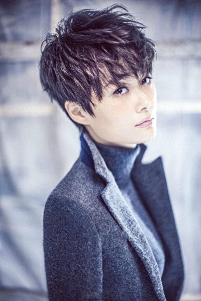 选秀鼻祖《超级女声》，从爆红逐渐没落