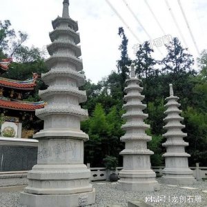 ​宝鸡石塔山一日游攻略