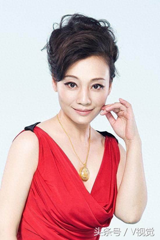 王媛可，倪虹洁，郭艳，蒋方婷，郝洋等主演《第二次人生》
