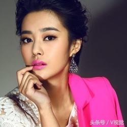 王媛可，倪虹洁，郭艳，蒋方婷，郝洋等主演《第二次人生》