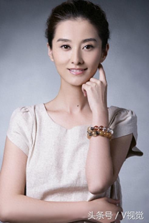 王媛可，倪虹洁，郭艳，蒋方婷，郝洋等主演《第二次人生》