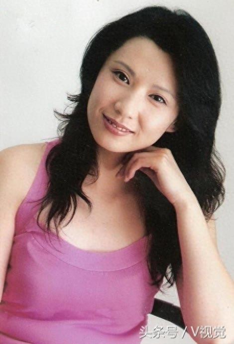 王媛可，倪虹洁，郭艳，蒋方婷，郝洋等主演《第二次人生》