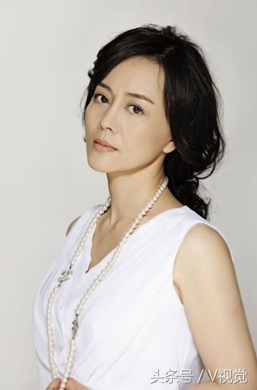 王媛可，倪虹洁，郭艳，蒋方婷，郝洋等主演《第二次人生》