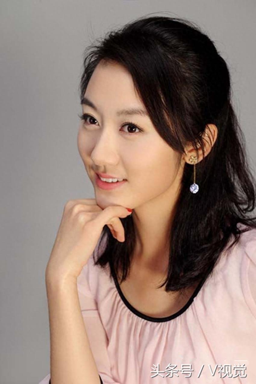 王媛可，倪虹洁，郭艳，蒋方婷，郝洋等主演《第二次人生》