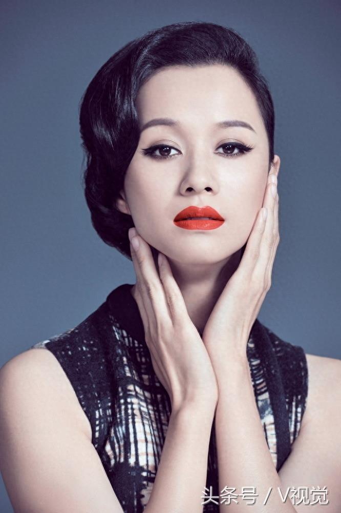 王媛可，倪虹洁，郭艳，蒋方婷，郝洋等主演《第二次人生》