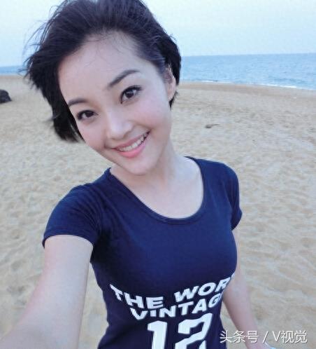 王媛可，倪虹洁，郭艳，蒋方婷，郝洋等主演《第二次人生》