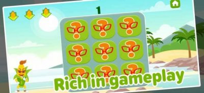 ​又！苹果惊现涉黄App