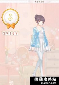 ​暖暖环游世界搭配方案（暖暖环游世界韩国攻略）