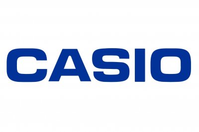 ​卡西欧是哪个国家的品牌（Casio卡西欧腕表品牌）