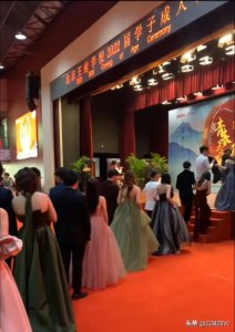 ​北京王府学校到底是什么样的学校？