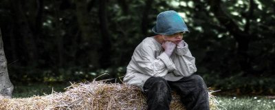 ​龟毛的很是什么意思 龟毛是什么意思?