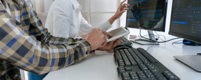 ​pc机是什么意思 pc是什么意思材质水杯可以放高温吗