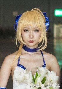 ​Comiday成都同人祭10周年 全国同人齐聚