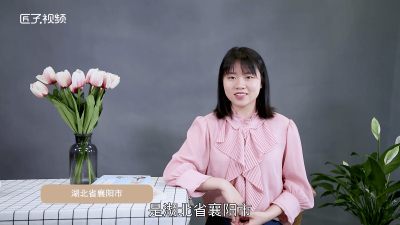 ​420803身份证是哪里的「420702是哪里的身份证」