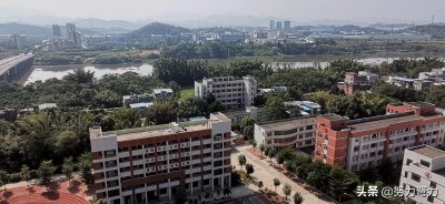 ​畲江是哪个市的(畲江在梅州哪里)