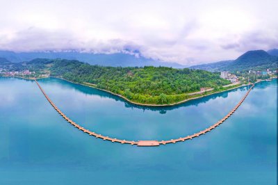 ​马湖在四川的什么位置(马湖在哪里)