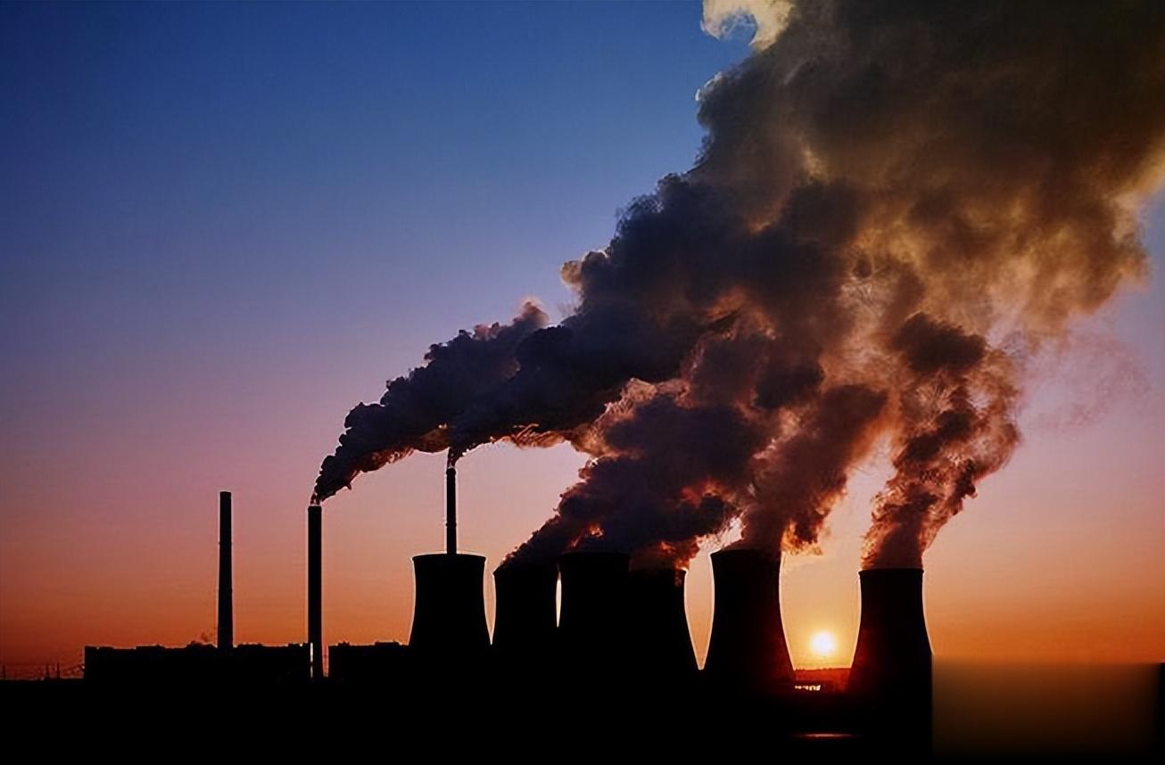 厄尔尼诺现象是什么意思(厄尔尼诺是海水温度的什么现象)